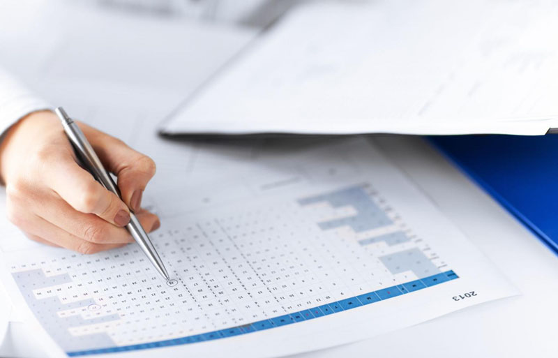 Quelles sont les responsabilités d'un comptable professionnel agréé envers ses clients ? Montréal