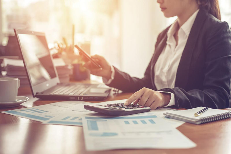 Comment optimiser sa fiscalité personnelle ou celle d'une entreprise ? Montréal