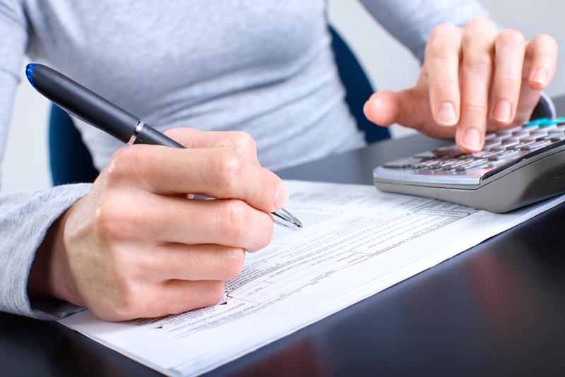 Quels sont les avantages de faire appel à un comptable professionnel agréé pour la gestion de ses finances ? Montréal