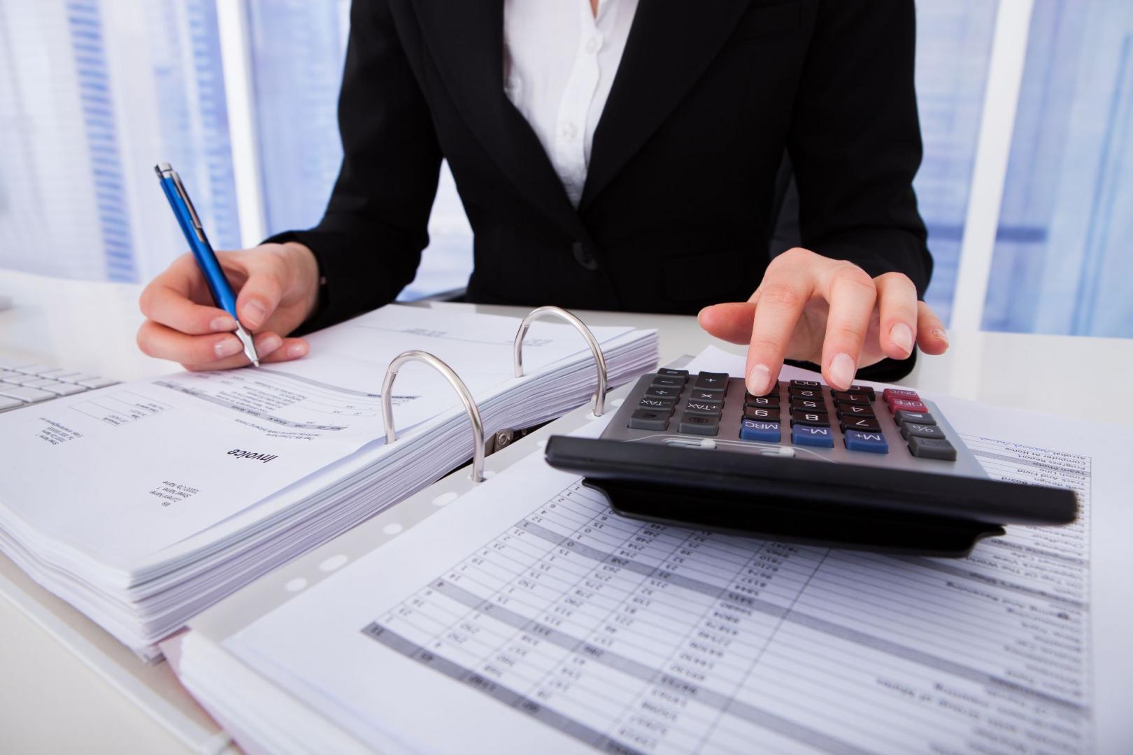 Comptable professionnelle agréée Montréal