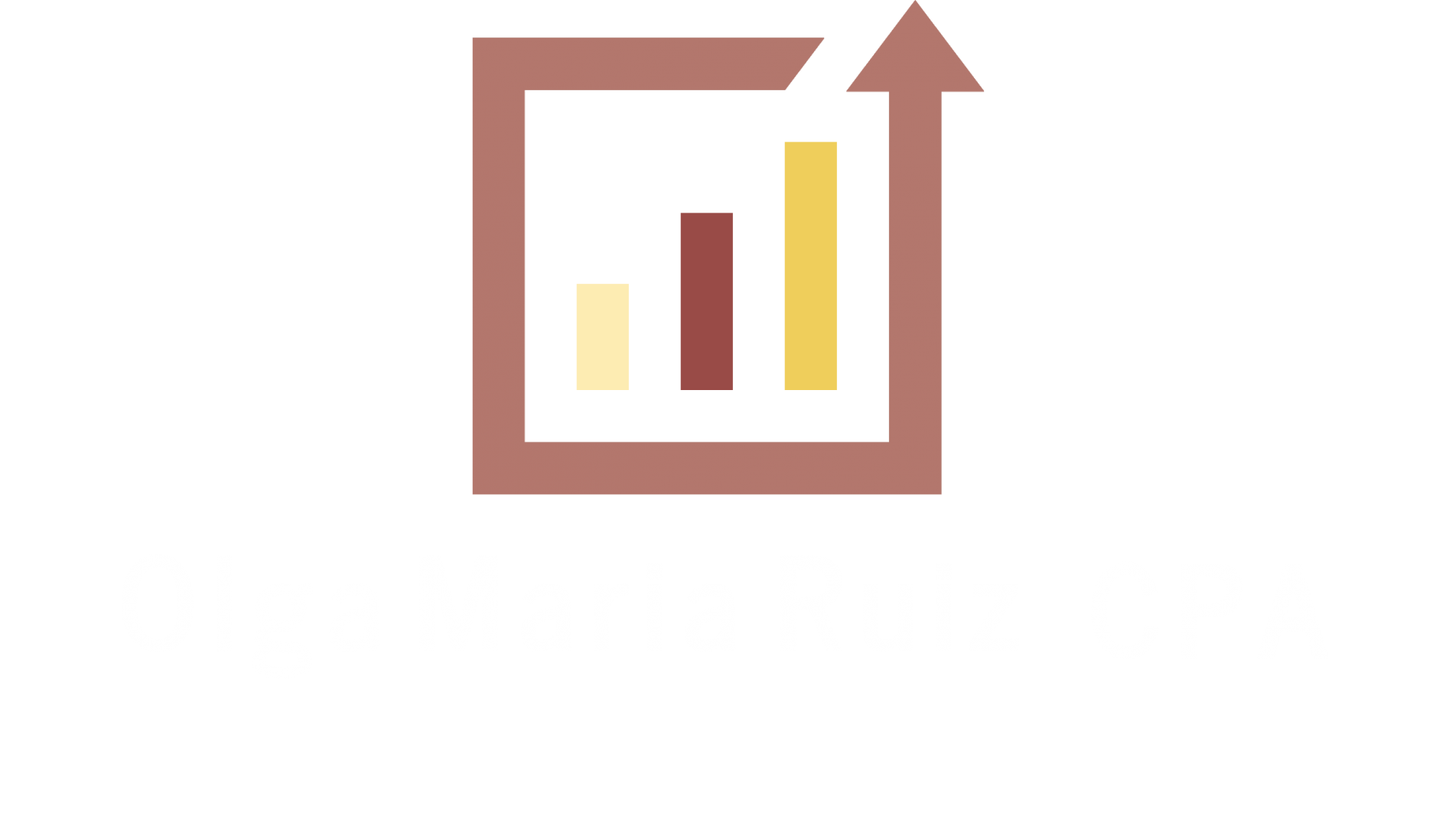 Olga Maria Ruiz