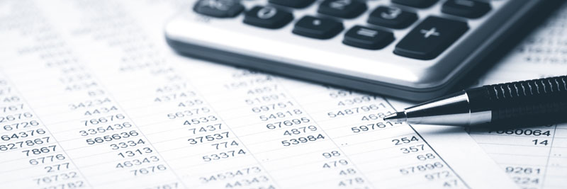 Qu'est-ce que l'impôt sur le revenu et comment fonctionne-t-il ? Montréal